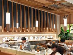 -好彩猪肚鸡(正弘城店)