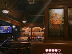-IRISH PUB NO.9 爱尔兰酒吧