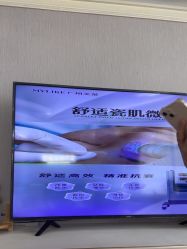 -广州美莱医疗美容医院