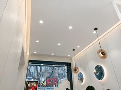 -书亦烧仙草(紫荆广场店)