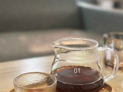 -微饮cafe