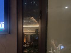 -浅深Cheersum(曹杨店)