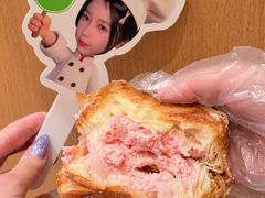 -沈阳铁西万象汇
