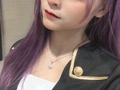 -丰悦养生·足浴·SPA(嘉庚店)
