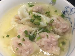 -辛香汇(大华第一坊店)