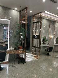 -Meng Lang 梦郎白金店