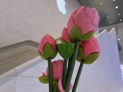 -金茂览秀城