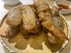 -孔乙己酒家(虹桥路店)