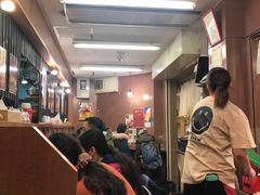 -逢阪にこにこ庵