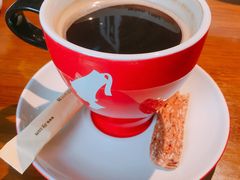 -ZEMOCAFE·FUSION FOOD(西交利物浦店)