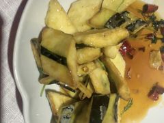 -大鸭梨烤鸭·北京菜(南小街/南苑店)