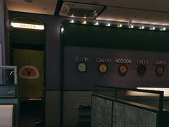 -椰小鸡·琼州糟粕醋·火锅(美兰缤纷城店)