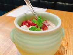 -米纸越南小馆(金鹰世界店)