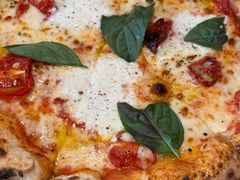 -La Strada(安福路店)