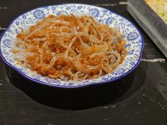 -富临轩私房菜(集庆门大街店)