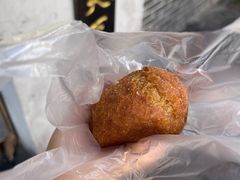 -荣阳楼(山塘街店)