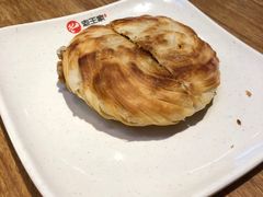 -高望村老王家(南光店)