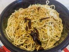 -靓靓蒸虾·头牌蒸虾(雪松路总店)