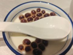 -顺德佬(石厦店)