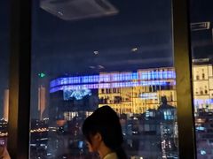 -River Bar酒吧(通州万达店)