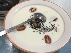 -马尔龙新疆饭店·清真(瑞景店)