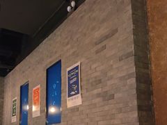 -虎哥六韩式烤肉料理 TIGERGRILL(隆生金山湖中心购物广场店)