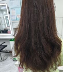-镁连社·美联社