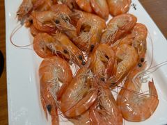 -探鲜渔府·复古庭院风·商务海鲜(鹏城较场尾美食中心精选店)