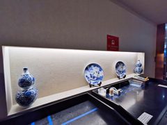-全聚德(江宁店)