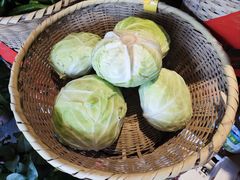 -实在湘·大碗土菜(竹料店)