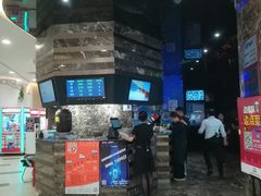 -胖哥俩肉蟹煲(福州仓山爱琴海店)