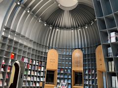 -思南书局·诗歌店