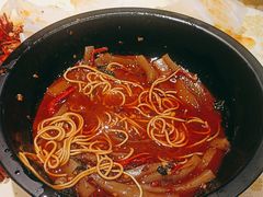 -聚味瞿记·龙虾堂(天元店)