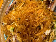 -香顺·客家菜(东坑店)
