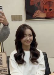 -YESIDO椰岛造型烫发染发