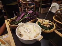 -山缓缓火锅(青岛万象城店)
