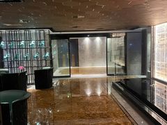 -碧涛阁·泡泡海洋·汤泉洗浴(王府花园店)