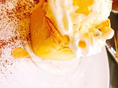 -THE PAWON·8碗(古北SOHO店)