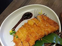 -三禾寿司(南城印象汇店)