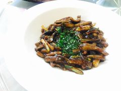 -老正兴菜馆(福州路店)