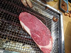 -蚝英雄鲜蚝自助专门店(长楹天街直营店)