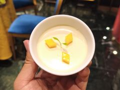 -金玉满堂潮州酒楼(无限极荟购物广场店)