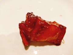 本帮红烧肉-富瑶大酒店(强工二街店)