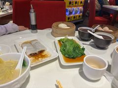 -金鼎轩(亚运村店)