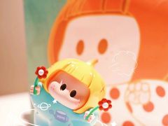 -海清宁记大馅云吞