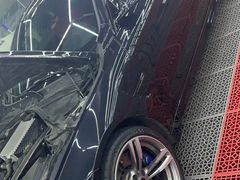 -美车堂(西单大悦城店)