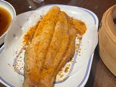 -龍聚祥烧麦馆(万达店)