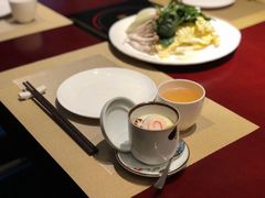 -yokocho上横町·日本食街(深业上城店)