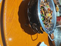 -好帮厨·下饭浏阳菜·坚持现炒(月湖店)