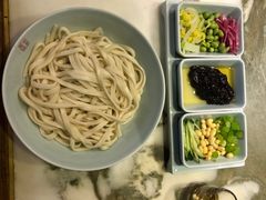 -小吊梨汤·北京菜(香山店)